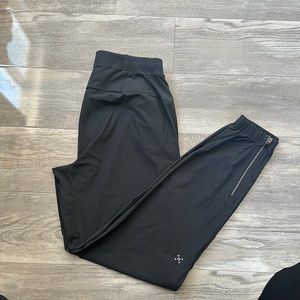 Lululemon Men’s Joggers
